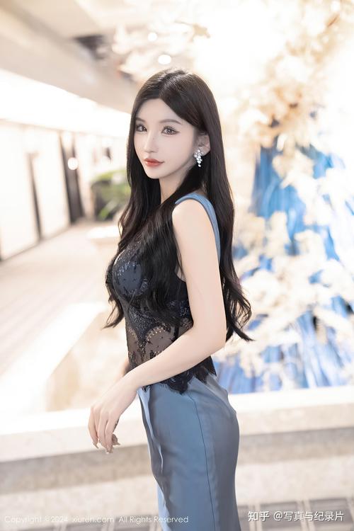 老司机私藏制造稀缺感，暗示独家内容价值