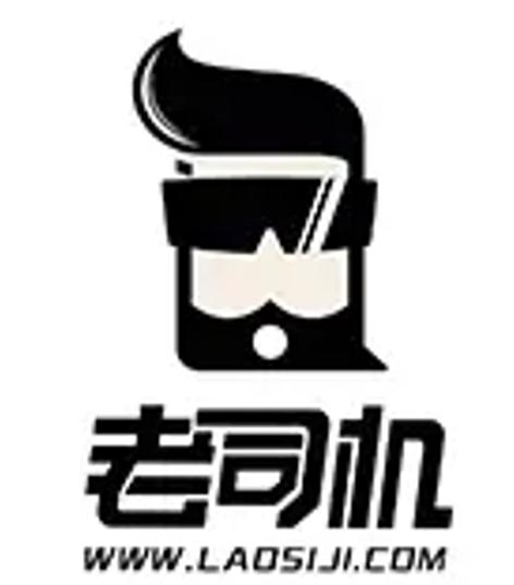 老司机私藏制造稀缺感，暗示独家内容价值