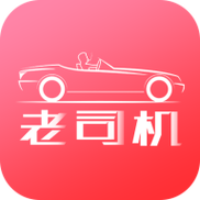 老司机私藏制造稀缺感，暗示独家内容价值