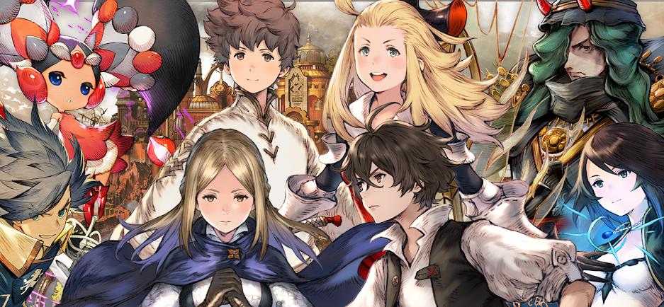 勇气默示录好玩吗？(5个新手必玩理由超推荐！)