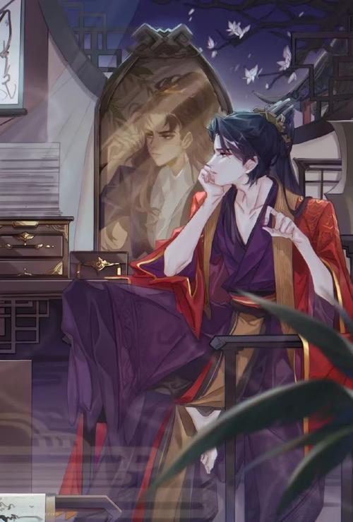 王爷不好当怎么办?三招教你化解朝廷生存危机