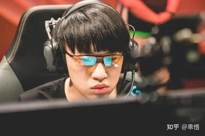 lol小虎解说哪场比赛最精彩？这些名场面错过太可惜