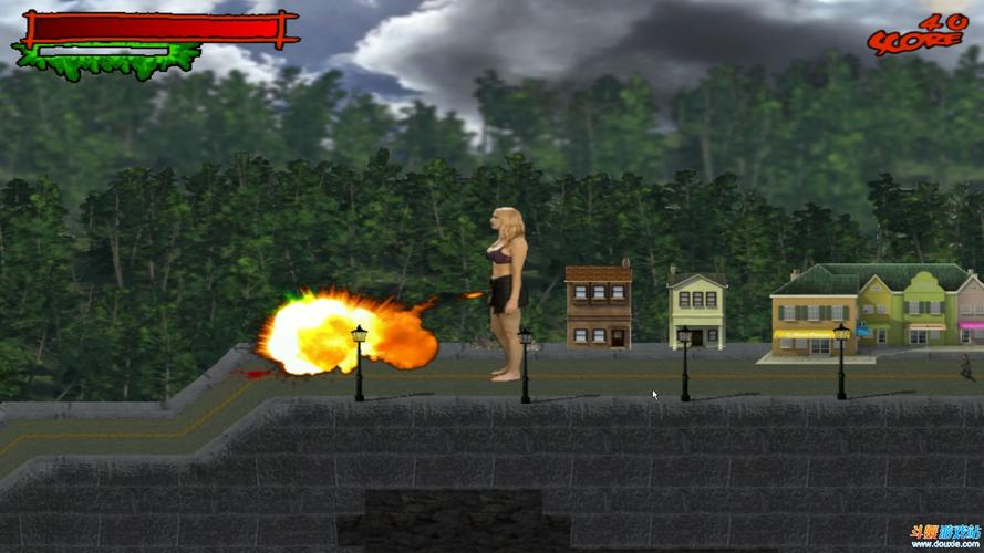 女巨人大作战更新了啥？抢先体验新内容详细解析！