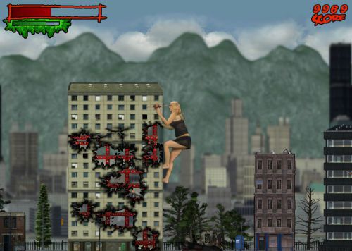 女巨人大作战更新了啥?抢先体验新内容详细解析!