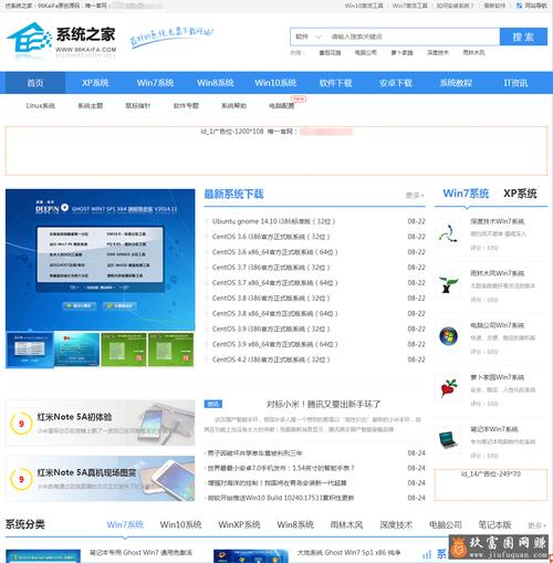 3g原创网内容创作秘诀？3招让你的原创火爆全网(高手推荐)