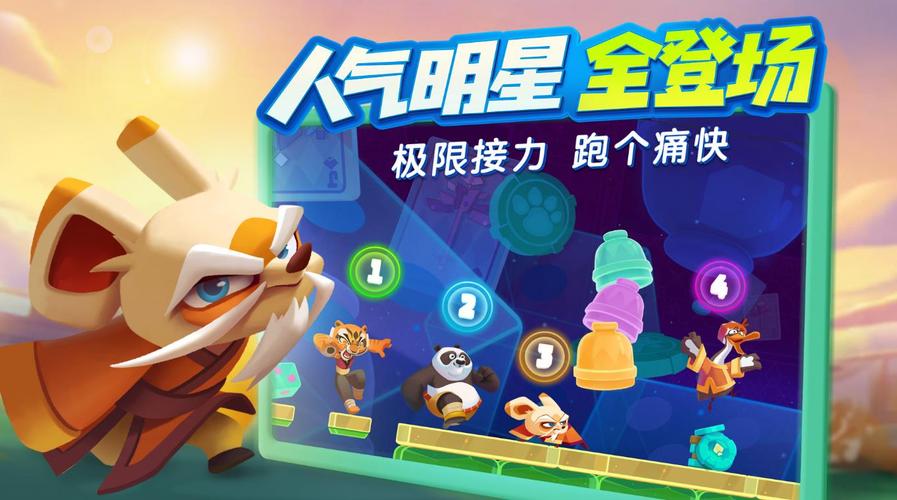 梦工场大冒险怎么拿高分？资深玩家分享通关小秘诀！