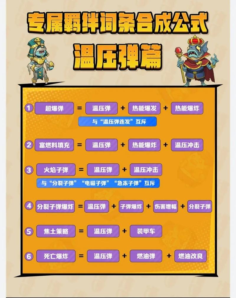 僵尸游戏攻略技巧新手必学的5个方法简单通关