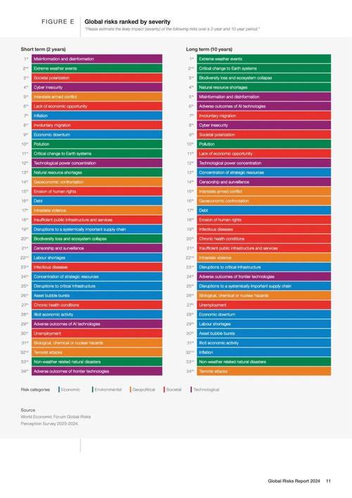 你懂的论坛风险大吗?避坑指南助你安全使用!