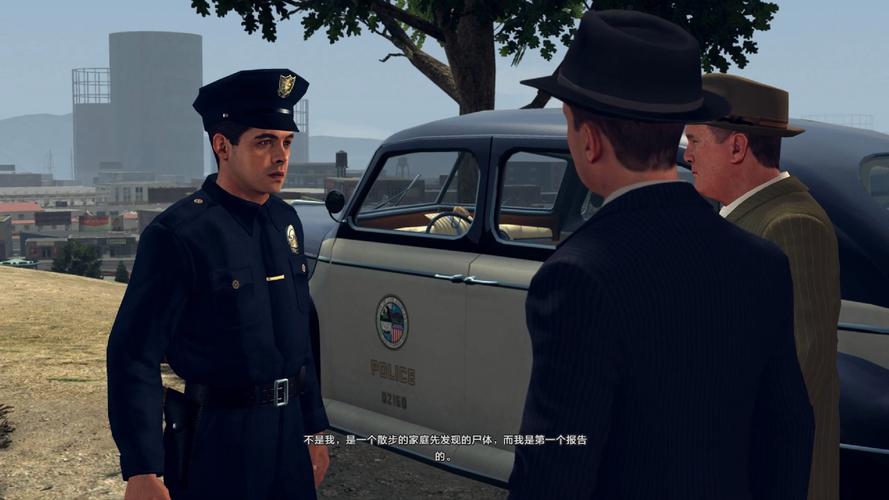 黑色洛城存档丢失了怎么办?快速恢复方法超实用!