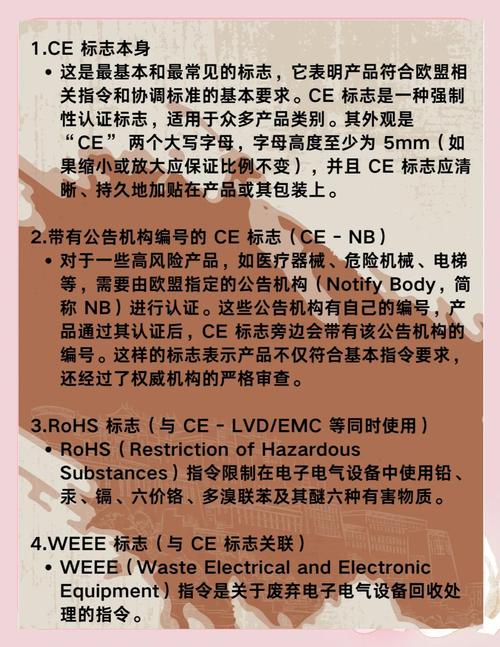 cevio怎么用？零基础学会这个虚拟歌姬软件的方法