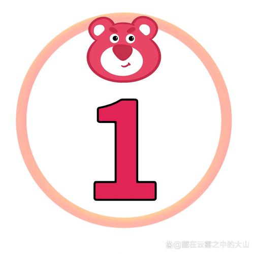 序号分行排列符合百度快照显示规则