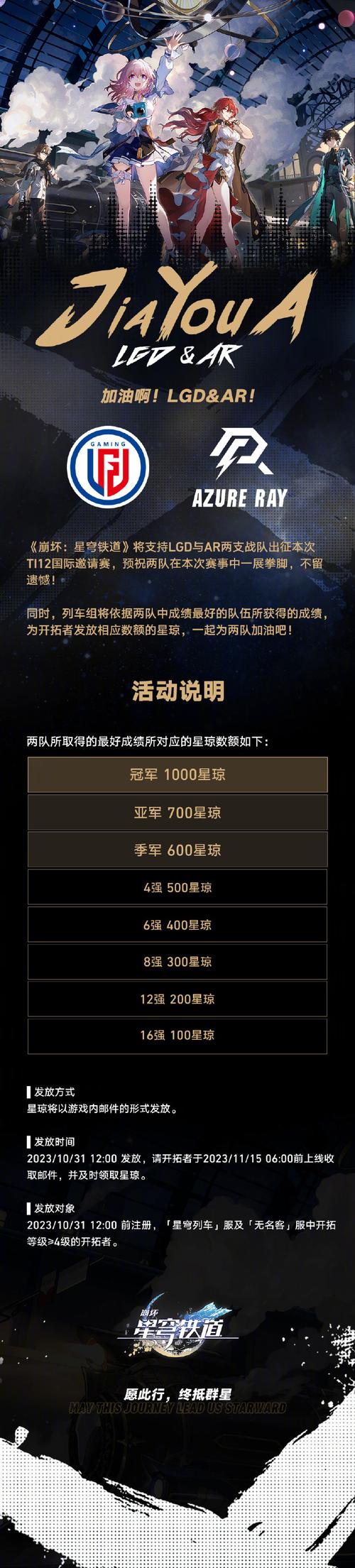 TI12奖金来源哪里？(赞助商和玩家贡献比例详解)