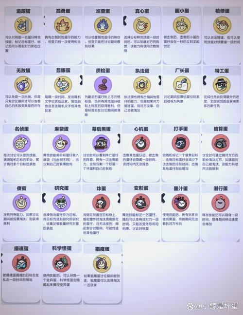 逍遥模拟器常见问题解答(闪退卡顿修复方法大全)