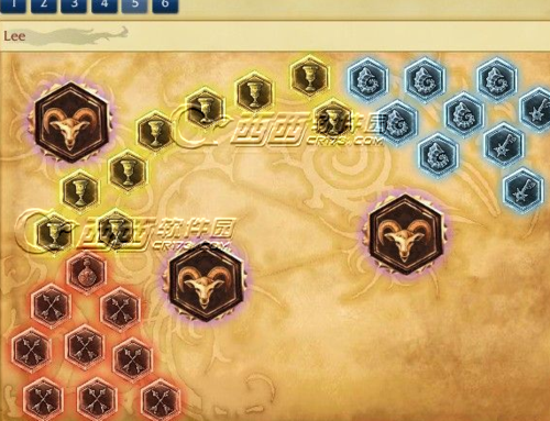 s4盲僧天赋效果如何(3个技巧助你快速提升胜率)