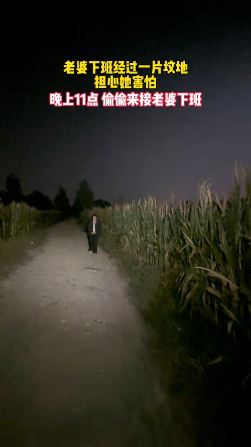 墓地守夜人晚上害怕吗？听听十年老员工真实经历分享