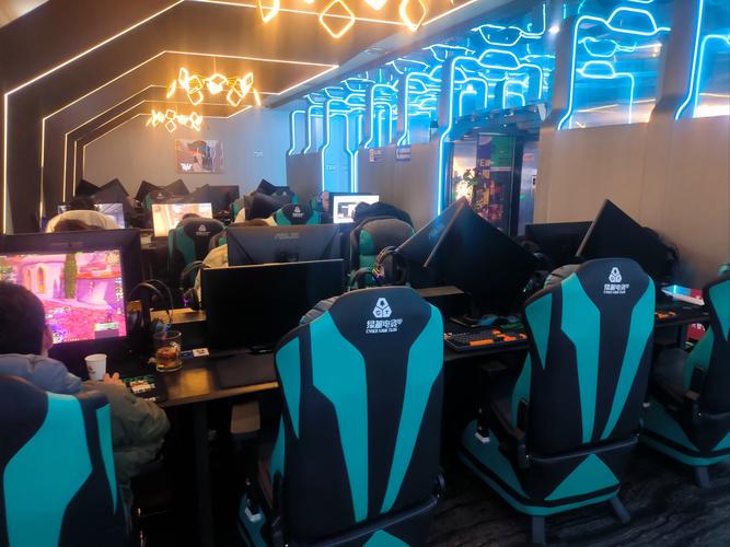 wefun有什么好玩的？超火的三大游戏推荐