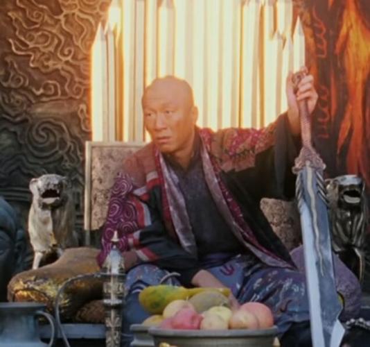 烽火连城2剧情怎么样?(详细故事线介绍,一次看懂!)