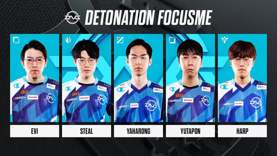 dfm战队最新战况如何？赛季关键比赛分析报告！