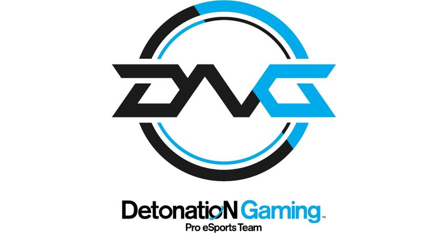dfm战队最新战况如何？赛季关键比赛分析报告！