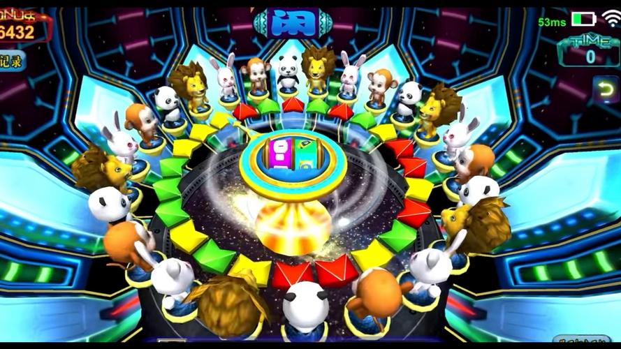 正版舞会森林有啥好处？对比盗版的三大优势！