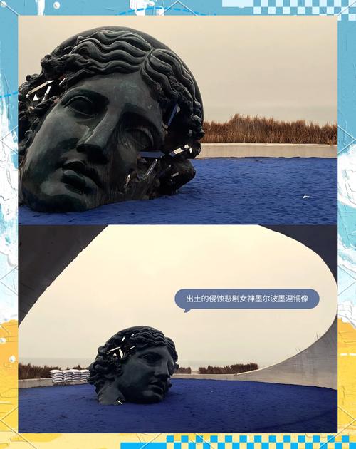 维纳斯之丘好玩吗好玩？5大必玩项目盘点！