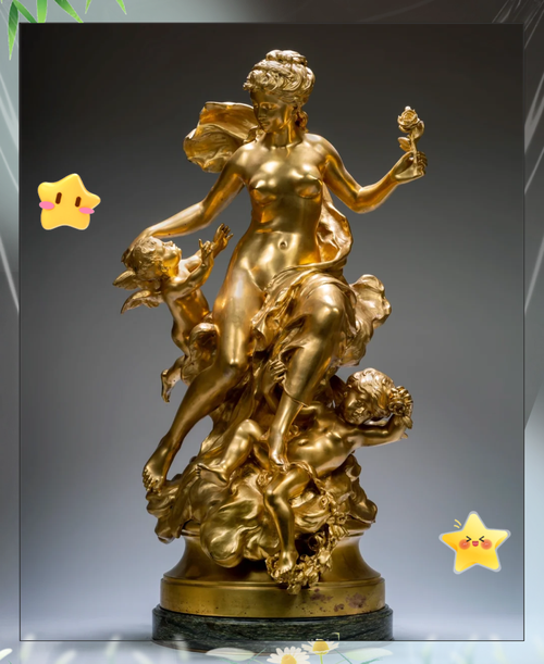 维纳斯之丘好玩吗好玩?5大必玩项目盘点!