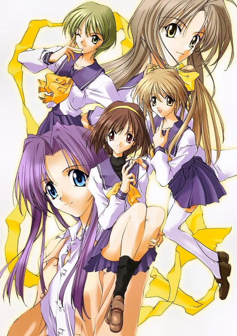 秋之回忆1怎么玩?新手攻略步骤详细解析