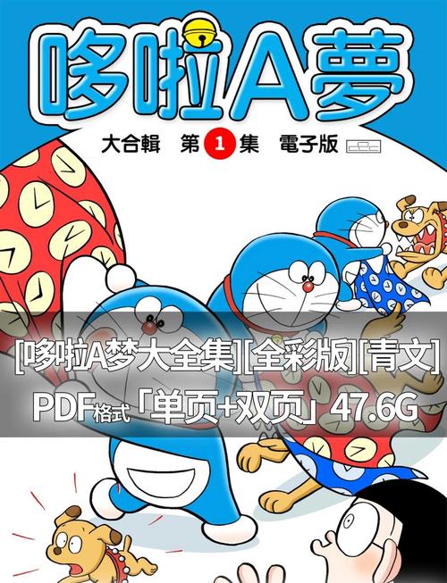 哆啦大冒险哪个版本强(对比评测帮你选最适合)