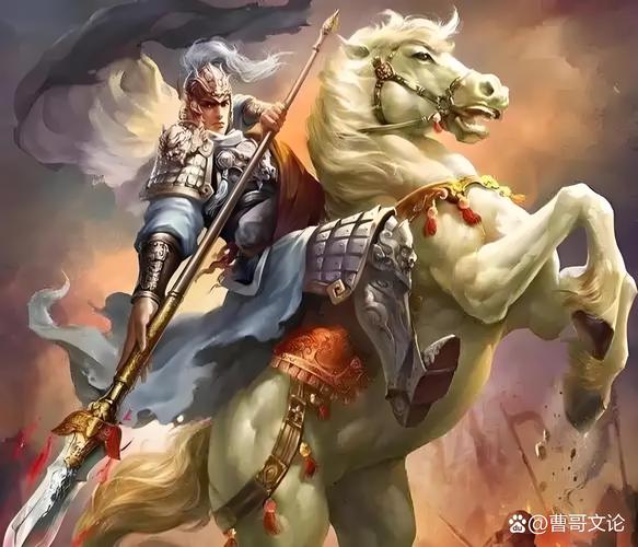 七雄过关斩将谁最厉害?(顶级角色推荐TOP3解析)