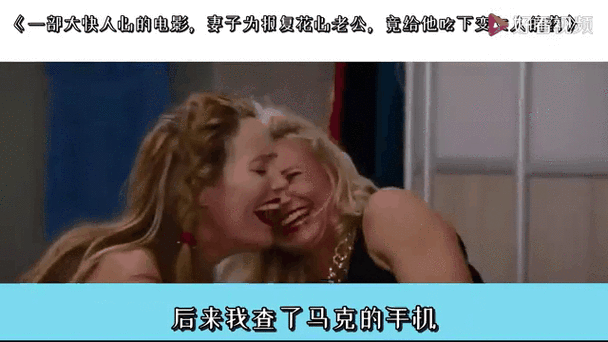 小泽爱丽丝动态哪里查？(权威渠道及时获取)