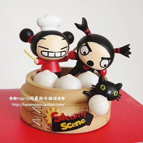 pucca玩具选什么好？(盘点热门产品推荐省钱又实用)