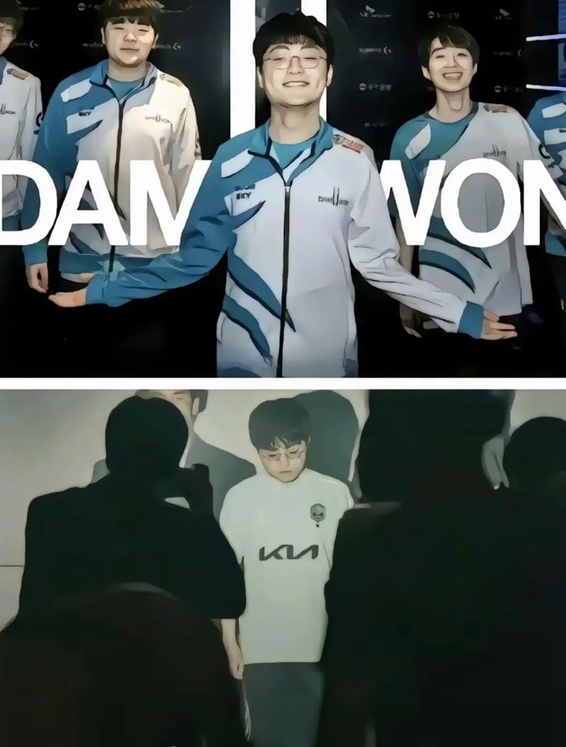 dk和dwg具体怎么使用？五步操作教学新手快速上手！