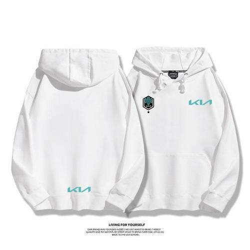 dk和dwg具体怎么使用?五步操作教学新手快速上手!