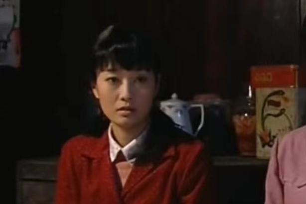 五妹剧情介绍哪里看?(最佳平台观看指南)