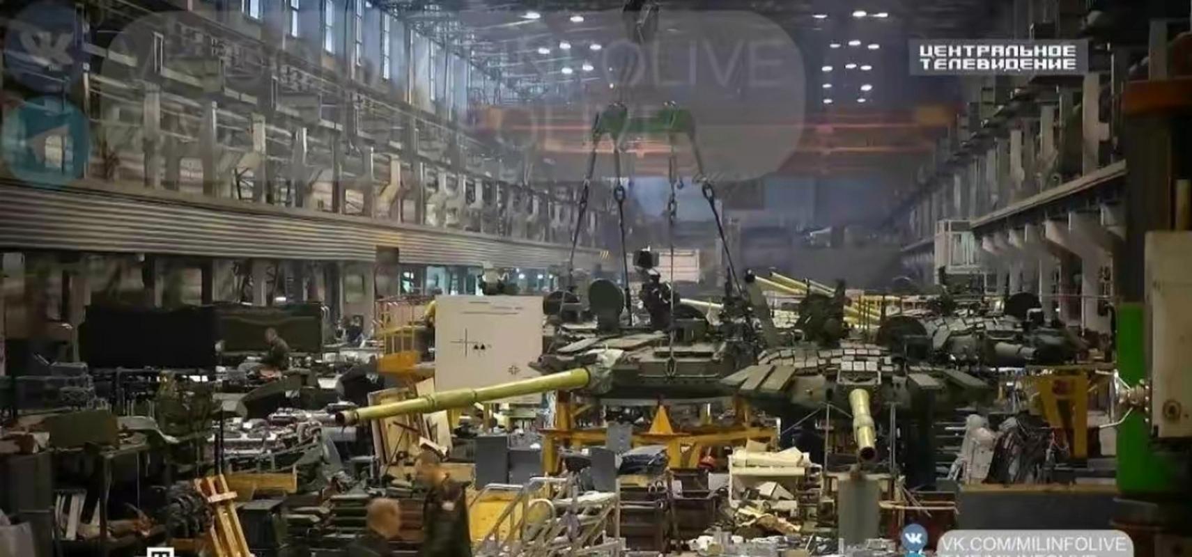 坦克兵工厂问题多？新手入门必看解答指南！