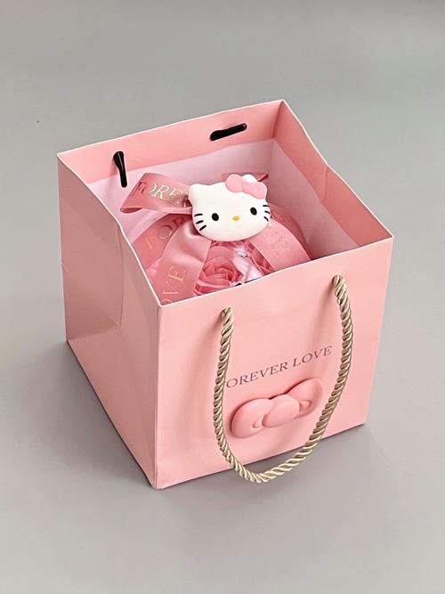 送给最好的她生日礼物推荐？七款仪式感好物直接抄作业