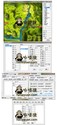热血单机版怎么下载？最新安装步骤全搞定！