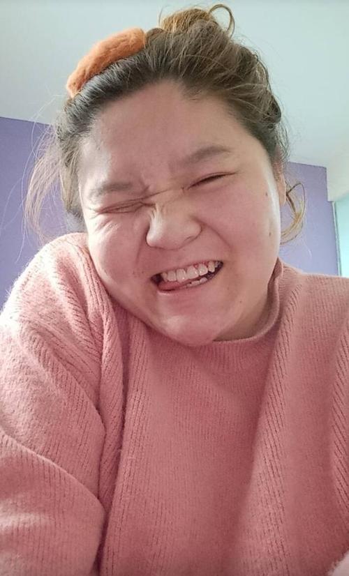 网红郭老师直播为啥火？4大特色吸引百万粉丝
