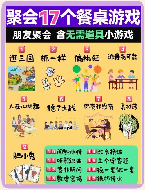 小游戏俱乐部怎么玩？(新手简单5步快速上手指南)