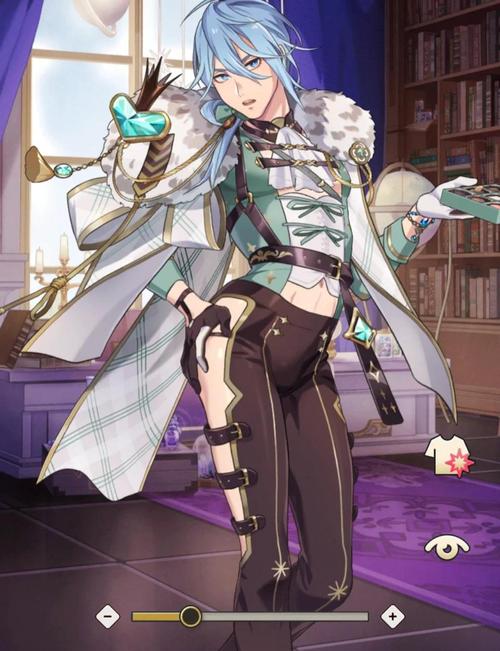 新世界狂欢下载渠道哪个好？（选对平台稳定不卡顿）