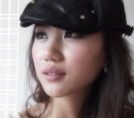 名模宫如敏最新动态曝光粉丝追星必看攻略（她最近时尚活动一览无遗！）