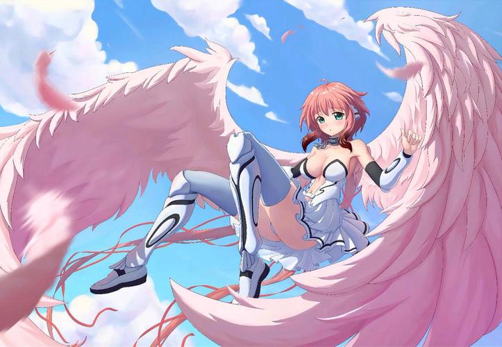 天降之物2有第三季吗？(续集最新消息更新全解)