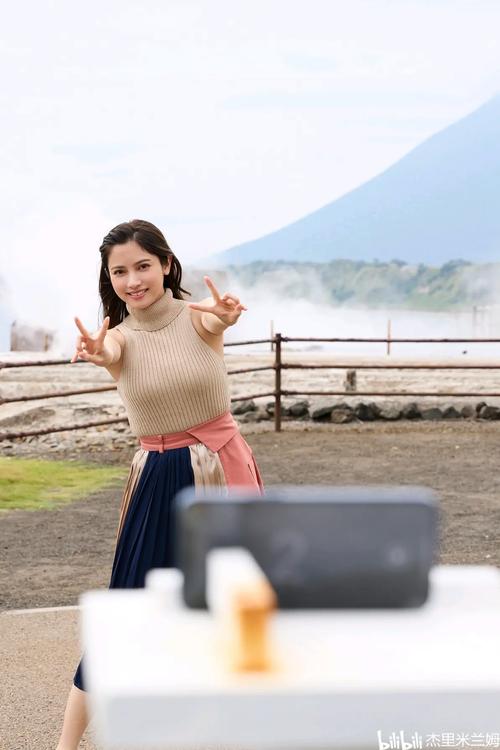 桃月なしこ最新消息2023？(新作发布和活动预告一网打尽)