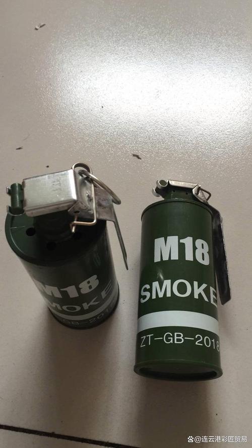 cs烟雾弹新手怎么用？一图看懂基础操作和战术！