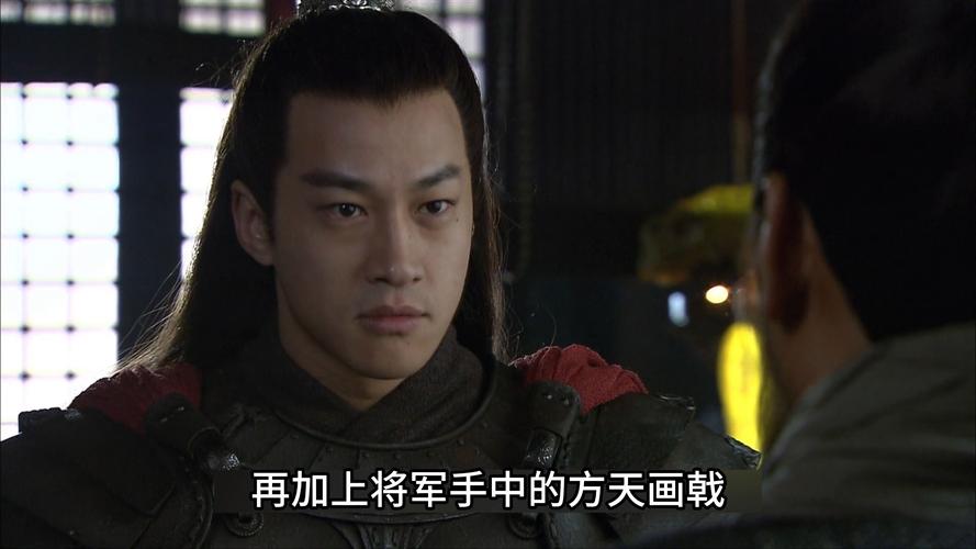 三国豪侠传好玩吗？新人入坑必看的五大核心优势