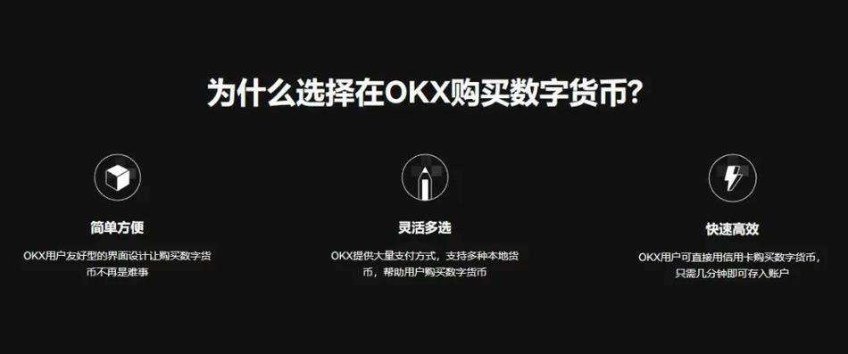 哪个论坛推广工具效果好？实测数据对比告诉你