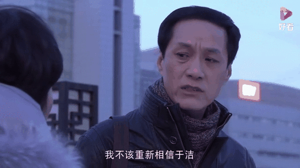 幸福向前走怎么做？五招实用方法改变你的生活