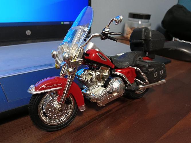 机械路霸材料价格贵不贵?(省钱指南控制成本必备!)