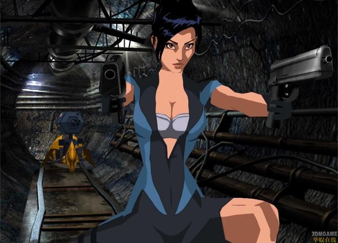 恐惧反应2有多恐怖?带你亲测游戏里三个吓人场景