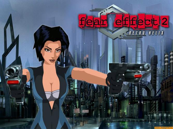 恐惧反应2有多恐怖？带你亲测游戏里三个吓人场景